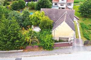 Auktion 18.9.2025 - Einfamilienhaus - leerstehend – Liedersdorfer Hauptstraße 13, 6542 Mansfeld-Südharz (Kreis) – Vorschaubild 3
