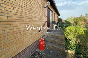 PROVISIONSFREI für Käufer – Einfamilienhaus mit viel Potenzial in ruhiger Sackgasse! – Stormarn (Kreis) – Vorschaubild 2