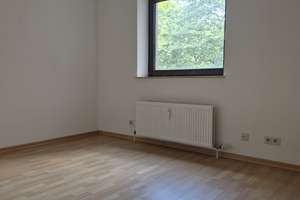 ** Ruhiges Wohnen im Düsseltal ** Freie 3 Zimmerwohnung** – Eduard-Schloemann-Str. 52, 40237 Düsseltal, Düsseldorf – Vorschaubild 15