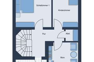 Property thumbnail 46