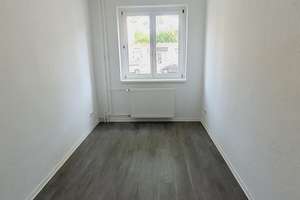 *gesucht und gefunden* – Pettenkoferstr. 12, 39124 Neue Neustadt, Magdeburg – Vorschaubild 5