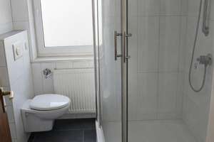 400 m² Mehrfamilienhaus mit Ausbaupotenzial – bis zu 5 Wohneinheiten möglich – 94518 Spiegelau – Vorschaubild 6