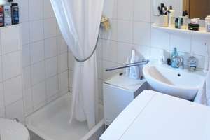 Provisionsfrei -Vermietetes Appartement in Bonn Beuel  in Top Lage und perfekter Anbindung – Die vollständige Adresse der Immobilie erhältst du vom Anbieter., 53227 Limperich, Bonn – Vorschaubild 8