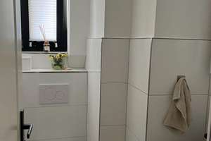 Stilvolle Altbauwohnung Köln-Sülz | Weyertal | 90 m² – Weyertal 15, 50937 Sülz, Köln – Vorschaubild 5