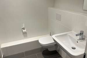 Studentenappartement zu vermieten – Floriansmühlstraße 20, 80939 Obere Isarau, München – Vorschaubild 6