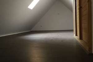 Gemütliche Dachgeschosswohnung in RS-Hasten – Unterhölterfelder Str. 34, 42857 Hölterfeld, Remscheid – Vorschaubild 7