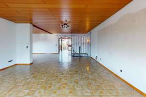 Großzügiger Bungalow mit viel Platz & Garten – Wohnen in idyllischer Lage, Waldbronn-Busenbach – Die vollständige Adresse der Immobilie erhältst du vom Anbieter., 76337 Waldbronn – Vorschaubild 20