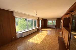 Renovierungsbedürftiges Einfamilienhaus in Zehlendorf – Die vollständige Adresse der Immobilie erhältst du vom Anbieter., 14165 Zehlendorf, Berlin – Vorschaubild 23