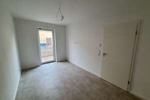 Perfekt für Paare: Moderne 3 Zimmer ETW mit direkt in Schnelsen – 22457 Schnelsen, Hamburg – Vorschaubild 8