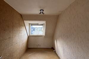 3 Zimmer-Wohnung für Selbstrenovierer in Essen! – Grandstraße 30A, 45357 Dellwig, Essen – Vorschaubild 6