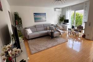 PROVISIONSFREI ! Nichts mehr zu tun - außer Wohlfühlen !  Dreifamilienhaus Kempener Feld – Die vollständige Adresse der Immobilie erhältst du vom Anbieter., 47804 Kempener Feld/Baackeshof, Krefeld – Vorschaubild 6