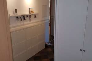 Zuhause mit vier Zimmern in Buxtehude – Königsdamm 41, 21614 Buxtehude – Vorschaubild 19
