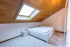 Großzügiges EFH in begehrter Lage von Limburg # über 200 m² Wohn-/Nutzfläche + Keller – Die vollständige Adresse der Immobilie erhältst du vom Anbieter., 65549 Limburg an der Lahn – Vorschaubild 23