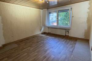 ⭐️🏡🆕HAFENVIERTEL- 3 Zimmerwohnung  im gepflegten Haus mit Duschbad & Stellplatz⭐️🏡🆕 – 44147 Hafen, Dortmund – Vorschaubild 6