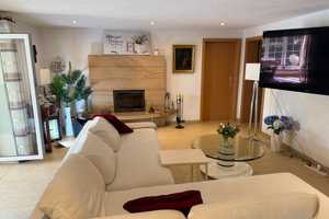 Property thumbnail 16