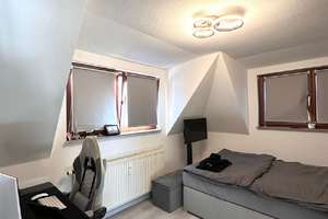 Property thumbnail 4