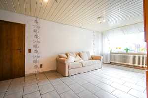 EFH mit Anbau und Garage
* Esterwegen * – Emsland (Kreis) – Vorschaubild 22