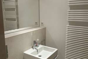 Property thumbnail 12