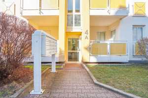 Property thumbnail 10