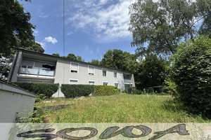 Attraktives 4 Familienhaus in Kreut / Oberhausen bei Neuburg zum verkauf - Ein Objekt von Ihrem I... – Die vollständige Adresse der Immobilie erhältst du vom Anbieter., 86697 Oberhausen – Vorschaubild 28