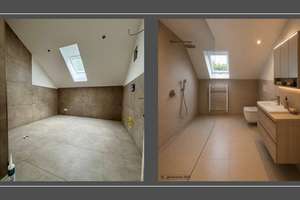 Erstbezug: Klimatisierte 4,5-Zimmer-Penthousewohnung mit Dachterrasse am Kurpark in Bad Wimpfen – Osterbergstraße 7, 74206 Bad Wimpfen – Vorschaubild 4
