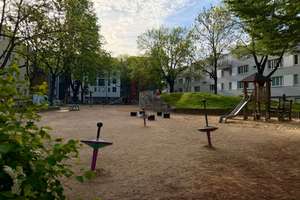 Invest in Humboldt-Gremberg: Gut vermietetes Mehrfamilienhaus mit 4 Wohnungen & 2 Appartements! – Die vollständige Adresse der Immobilie erhältst du vom Anbieter., 51105 Humboldt/Gremberg, Köln – Vorschaubild 32