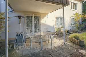 3-Familienhaus am Georgenberg – Die vollständige Adresse der Immobilie erhältst du vom Anbieter., 72764 Reutlingen-Mitte, Reutlingen – Vorschaubild 36