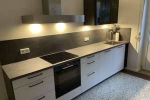 Charmante Altbauwohnung – Die vollständige Adresse der Immobilie erhältst du vom Anbieter., 65185 Mitte, Wiesbaden – Vorschaubild 34