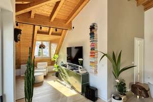 Property thumbnail 31