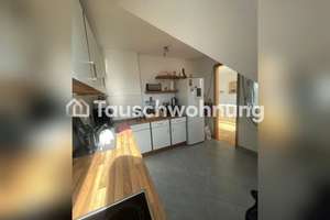 Tauschwohnung: 3-Zimmer-Wohnung in Treptow-Köpenick – Die vollständige Adresse der Immobilie erhältst du vom Anbieter., 12524 Altglienicke, Berlin – Vorschaubild 2