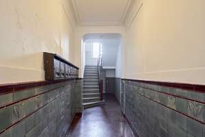 Property thumbnail 24