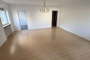 Großzügige 3 ZKB im begehrten Stadtteil Göggingen – Radaustraße 23a, 86199 Göggingen-Süd, Augsburg – Vorschaubild 3