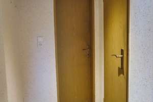 3-Zimmer-Eigentumswohnung mit verglastem Balkon – zentral gelegen – Die vollständige Adresse der Immobilie erhältst du vom Anbieter., 38448 Teichbreite, Wolfsburg – Vorschaubild 10