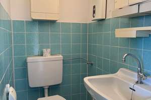 SANKT AUGUSTIN Zentrum, Einfam. Reiheneckhaus, 131 m² Wfl. 6 Zimmer, Vollkeller, Terrasse, Garten – Die vollständige Adresse der Immobilie erhältst du vom Anbieter., 53757 Sankt Augustin – Vorschaubild 16