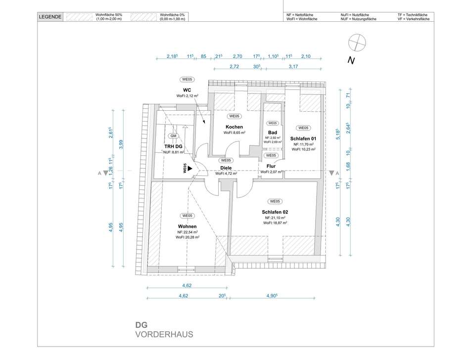 DG_Vorderhaus