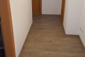 Zuhause mit 2 Zimmern und Balkon in Stuttgart-Möhringen – Trochtelfinger Straße 12, 70567 Möhringen-Ost, Stuttgart – Vorschaubild 4