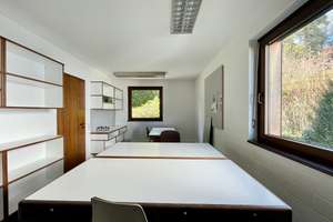 A+ Architektenhaus • 3 Einheiten • 7 Ebenen • 3 Galerien • 3 Garagen • 1A•Hanglage in Laubenheim – Die vollständige Adresse der Immobilie erhältst du vom Anbieter., 55130 Laubenheim, Mainz – Vorschaubild 32