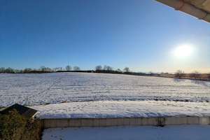 Wunderschöne DHH mit tollem Garten und herrlichem Blick in guter Wohnlage! – Die vollständige Adresse der Immobilie erhältst du vom Anbieter., 83512 Wasserburg am Inn – Vorschaubild 38
