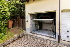 Freie 3-Zimmer-Wohnung mit Balkon und eigenem Garten – Die vollständige Adresse der Immobilie erhältst du vom Anbieter., 81249 Lochhausen, München – Vorschaubild 17