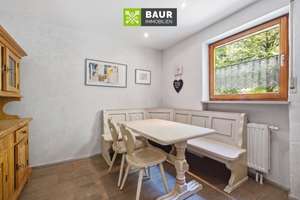 360°I Viel Platz für die Familie – geräumiges Reihenendhaus mit Garten in der Oberstadt von Weingart – Die vollständige Adresse der Immobilie erhältst du vom Anbieter., 88250 Weingarten – Vorschaubild 9