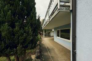 Viel Platz für Ihre individuellen Wünsche: Top-Gepflegtes Wohnhaus mit Büro und großem Grundstück – Tuttlingen (Kreis) – Vorschaubild 73