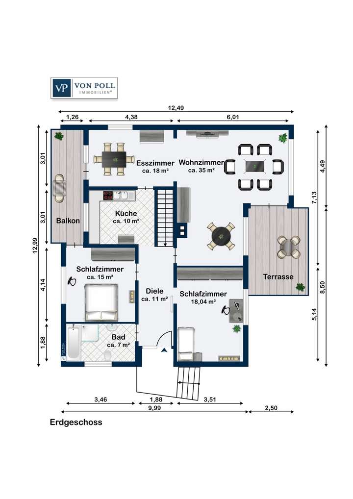 5dea3c4b-0ef1-49ba-a4c2-eec1a1