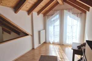 Nähe Metten! Wunderschönes, exklusives 
Wohnhaus in Top Zustand mit Außenpool
 – Deggendorf (Kreis) – Vorschaubild 34
