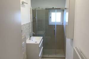 Helle 3-Zimmer-Wohnung mit Balkon in Hannover/Südstadt  – Feldstraße 10, 30159 Südstadt, Hannover – Vorschaubild 3