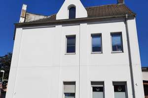IMMOKONZEPT-NIEDERRHEIN: Mehrfamilienhaus, 5 schöne Wohneinheiten, 2 Gärten, Balkon, etc.... – Die vollständige Adresse der Immobilie erhältst du vom Anbieter., 46240 Eigen, Bottrop – Vorschaubild 27