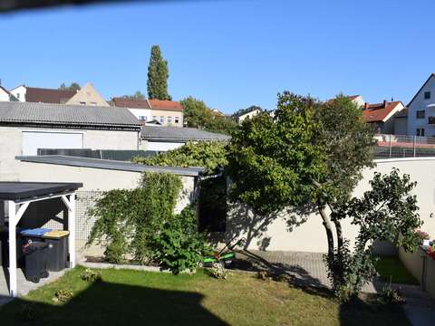 Haus Kaufen In Markkleeberg Immobilienscout24