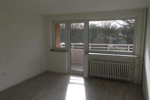 3-Zimmer-Wohnung in Gelsenkirchen Hassel – Wiebringhausstraße 37, 45896 Hassel, Gelsenkirchen – Vorschaubild 4