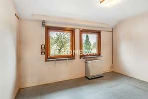 Ruhig gelegenes Zuhause mit Gartenidylle und Entwicklungsmöglichkeiten – Die vollständige Adresse der Immobilie erhältst du vom Anbieter., 38126 Südstadt-Rautheim-Mascherode, Braunschweig – Vorschaubild 14