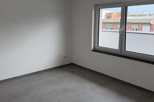 Penthouse mit 132 m², 3 Zimmern und großer Dachterrasse – 33602 Mitte, Bielefeld – Vorschaubild 10