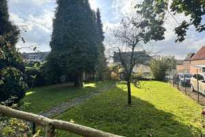 Gemütliches Einfamilienhaus mit Innenhof und großem Grundstück – Heinsberg (Kreis) – Vorschaubild 21
